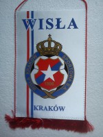 /album/krakow-wisla/wisla-krakow-30-jpg1/